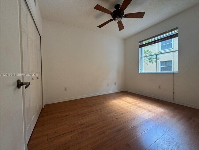Building Photo - 6360 NW 114th Ave