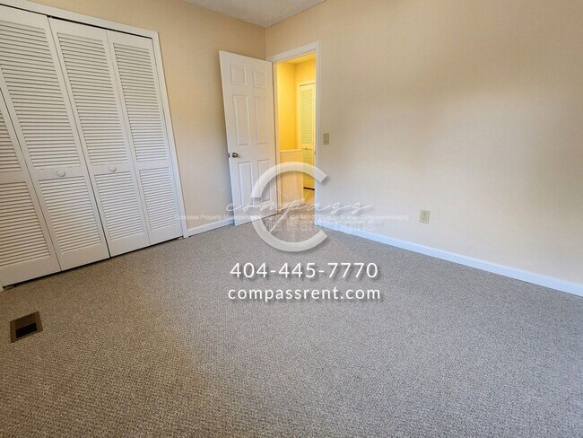 Building Photo - 60 Country Pl Ct