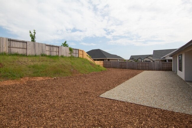 Building Photo - Brand New Build!!!