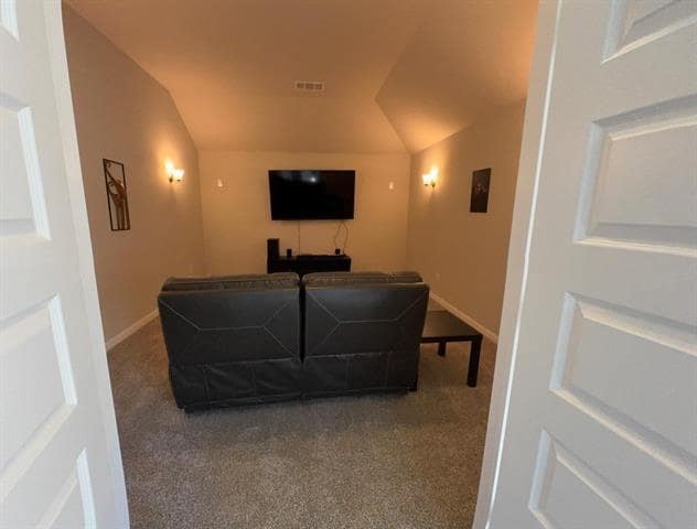 Building Photo - 1204 Sundrop Dr