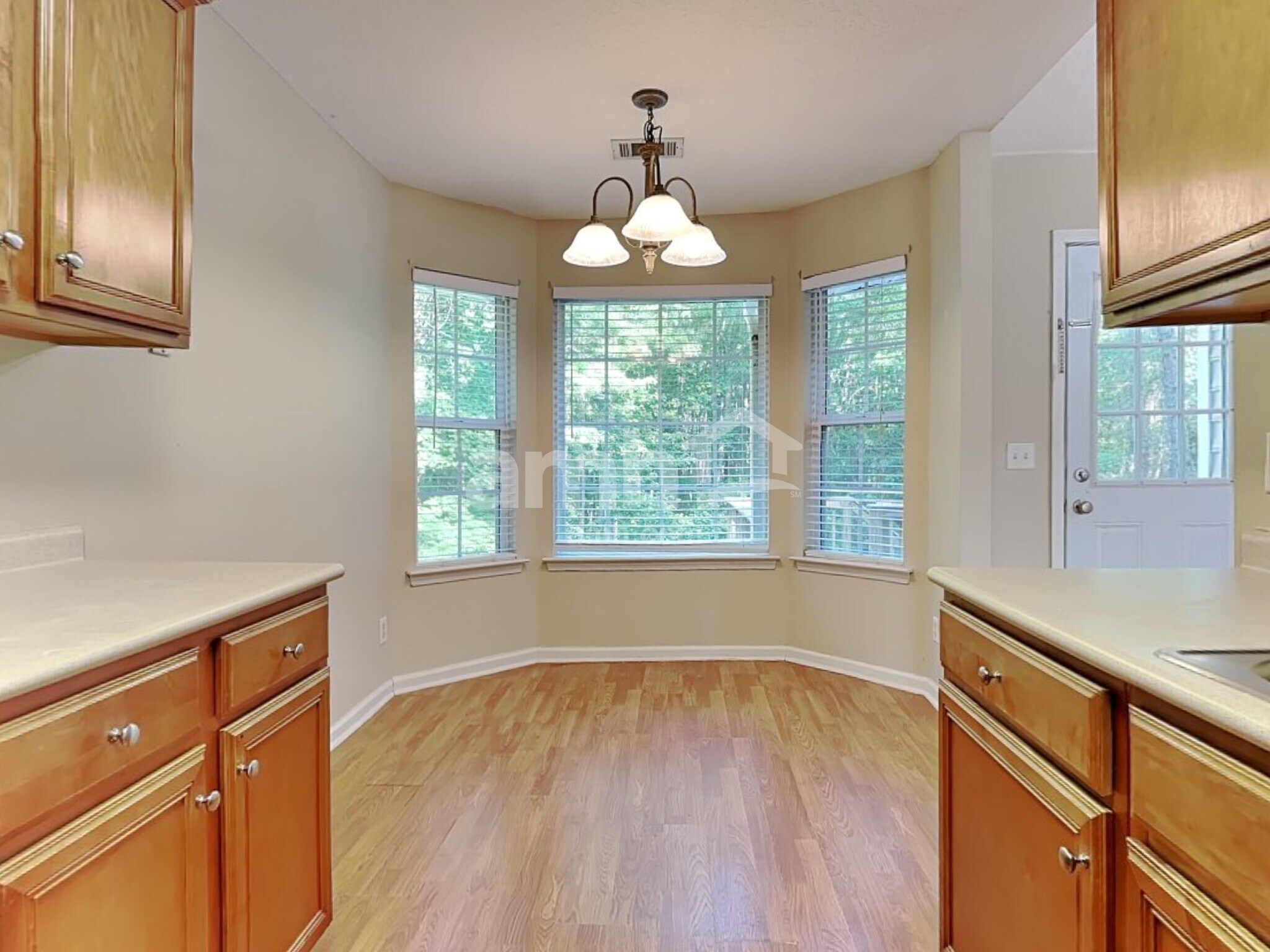 Building Photo - 509 Dresler Rd