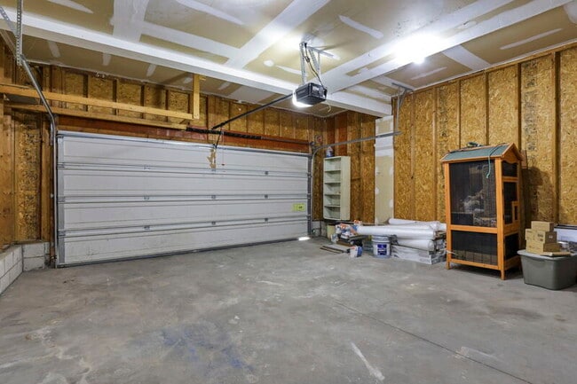 Building Photo - 3112 Fabyan Dr