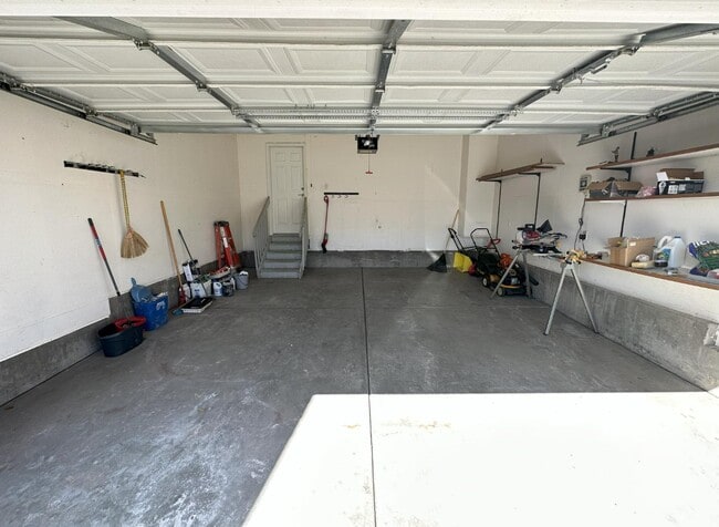 Building Photo - 8181 S Laredo Ct