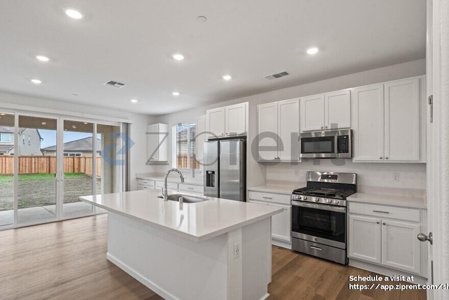 Building Photo - 1086 Carson River Ct