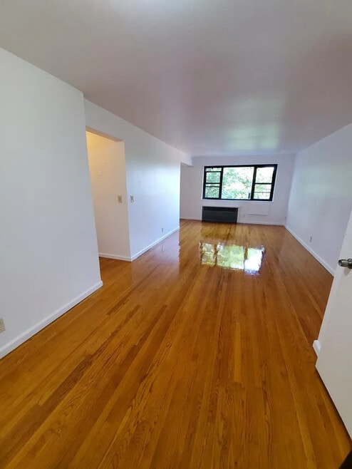 Building Photo - 109 Fisher Ave