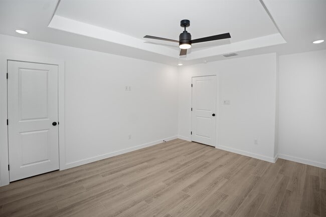 Building Photo - 8218 Casa Verde Rd