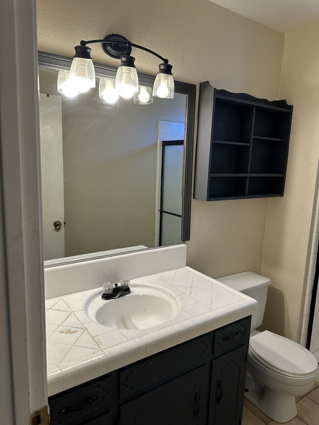 Building Photo - MANTECA 3 BEDROOM 2 BATH HOME