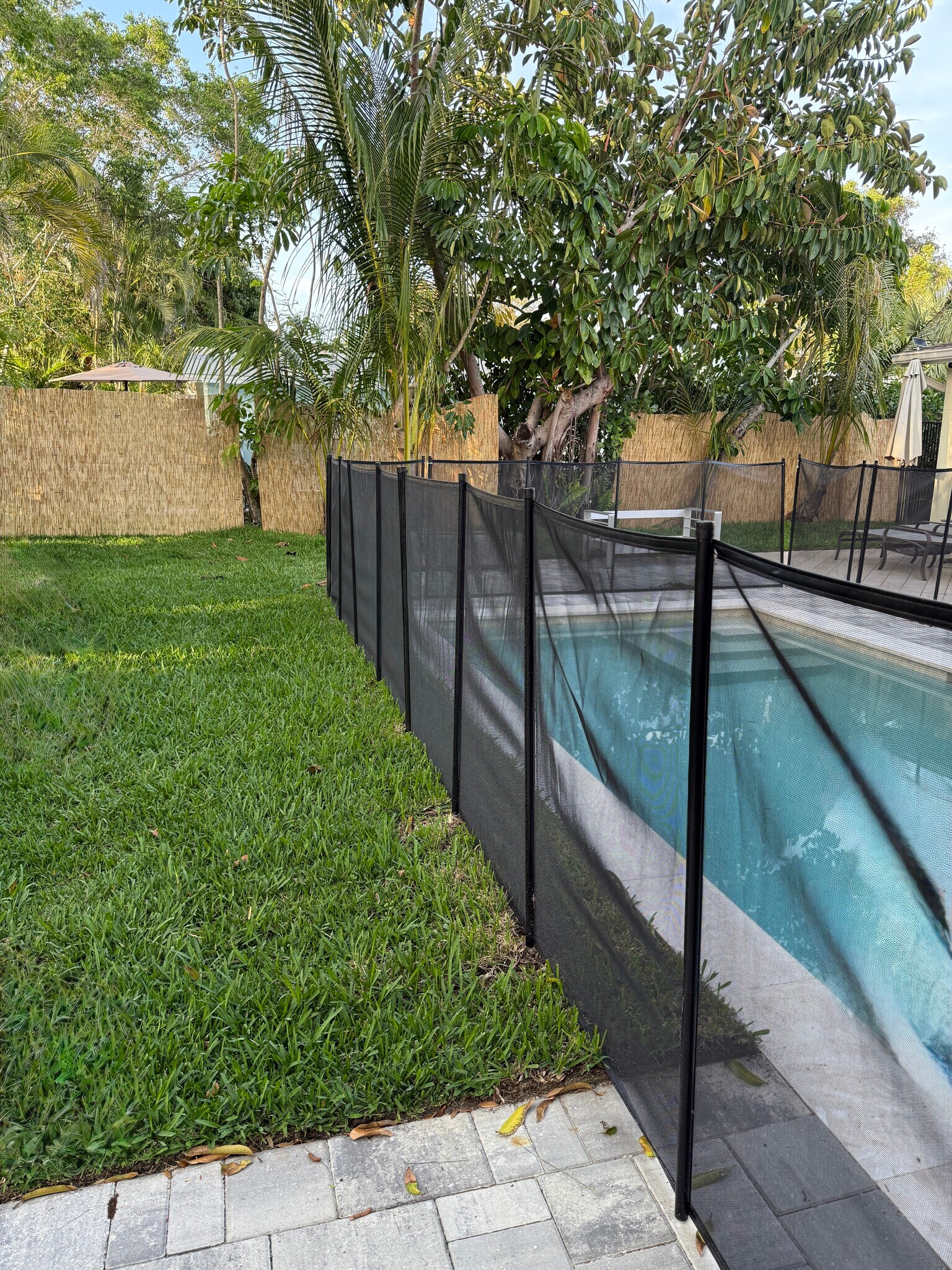 Building Photo - 465 8th St N