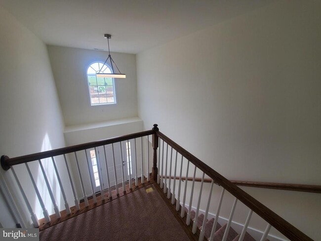 Building Photo - 141 Cilento Dr