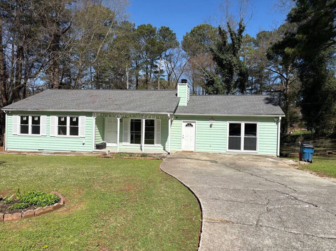 Building Photo - 429 Strickland Ct