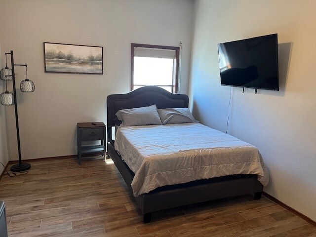 Building Photo - 77 Santa Isabel Blvd