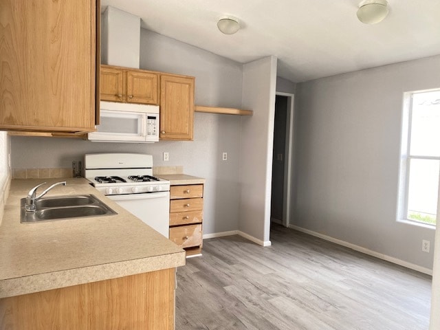 Building Photo - 1853 Monterey Dr