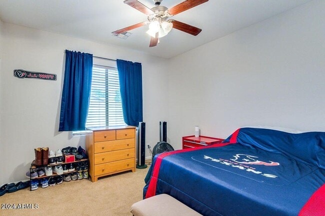 Building Photo - 2298 E Ebony Dr