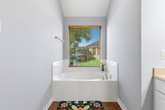 Building Photo - 26210 Christen Canyon Ln