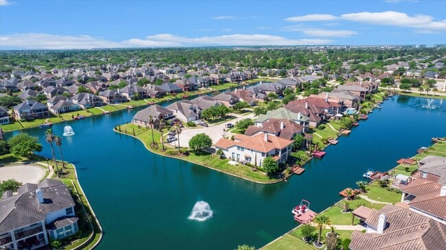 Building Photo - 18011 Darling Point Ct
