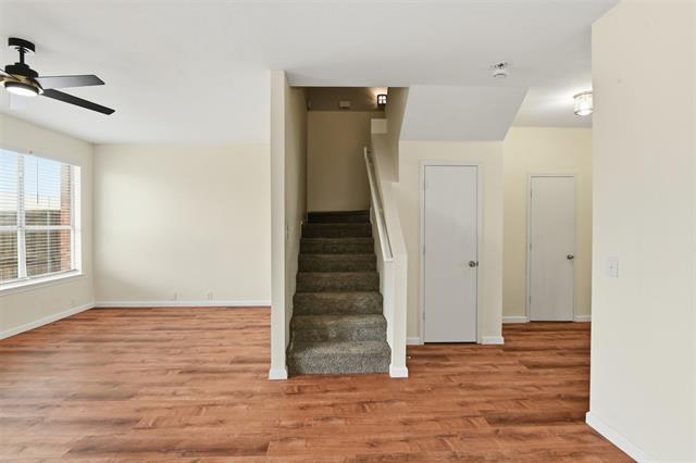 Building Photo - 2620 Ezekial Way