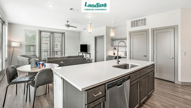 Building Photo - 12807 Telge Rd