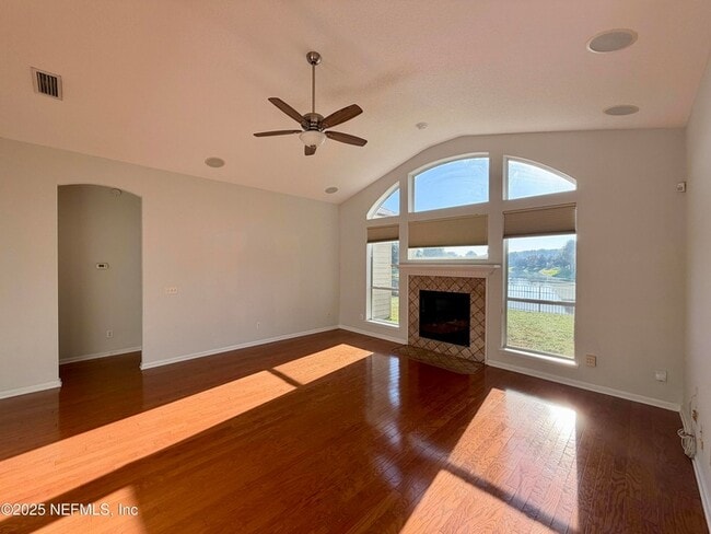 Building Photo - 1228 Loch Tanna Loop