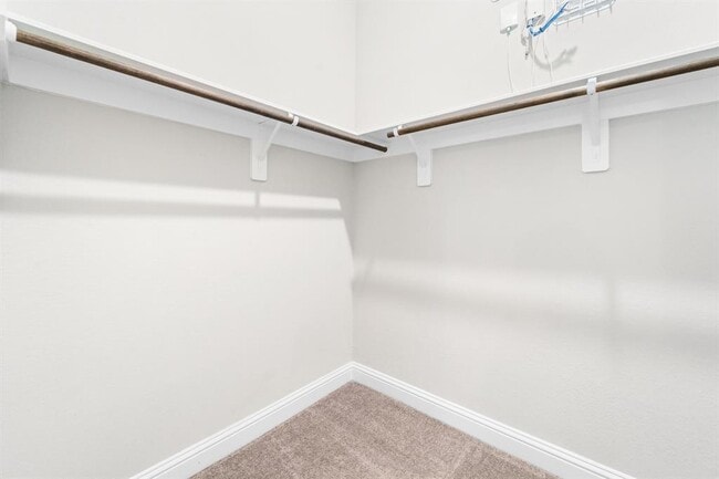Building Photo - 17710 White Lightning Way