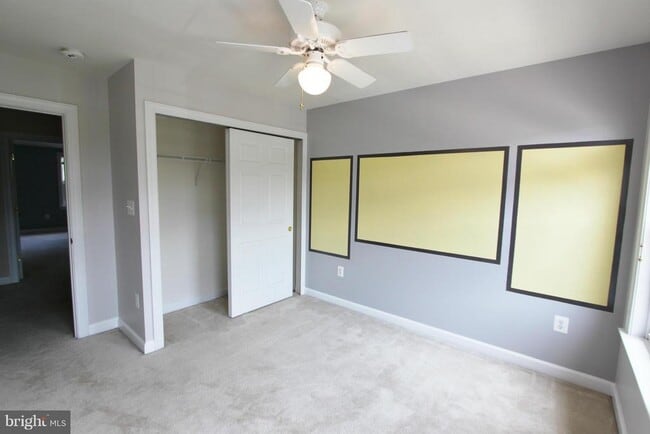Building Photo - 8170 McCauley Way