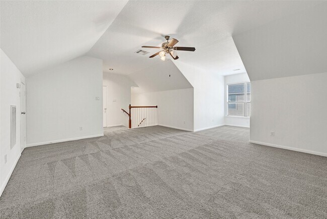 Building Photo - 31 Hearthwick Rd