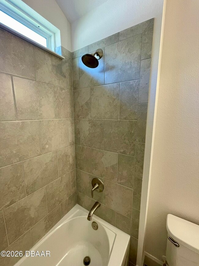 Building Photo - 437 Aquamarine Wy