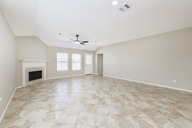 Building Photo - 26845 Iron Manor Ln