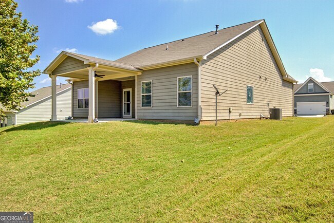 Building Photo - 10 Vintage Ave