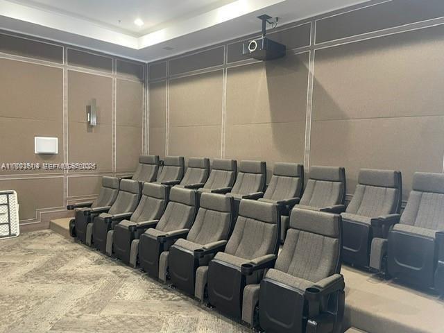 Building Photo - 3105 NE 184th St