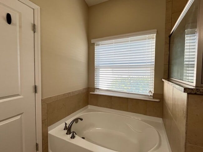 Building Photo - Well Appointed 4/3  Dreamfinders Home