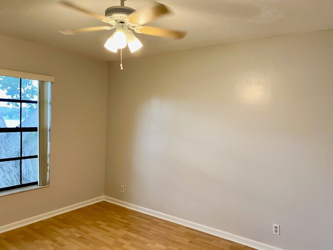 Master Bedroom - 2900 Olivewood Terrace