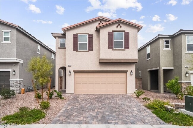 Primary Photo - 9092 Nostrand Ave