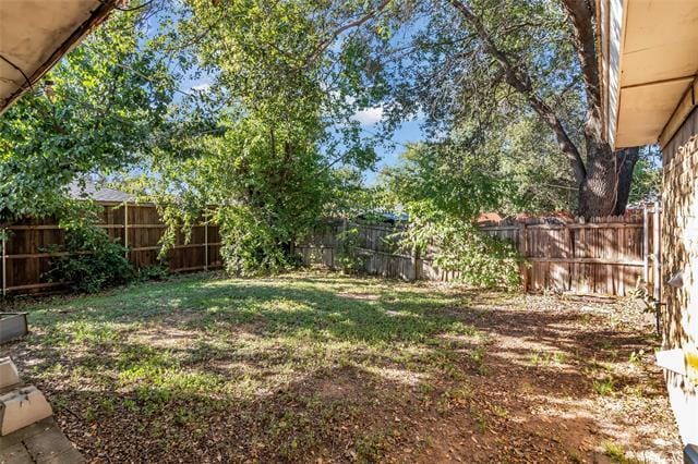 Building Photo - 805 Irwin Dr
