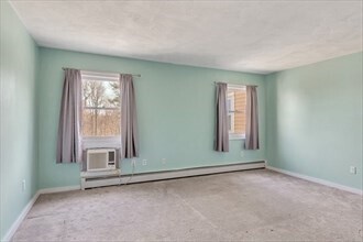 Building Photo - 20 Camelot Dr