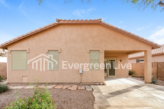 Building Photo - 18042 N 170th Ln