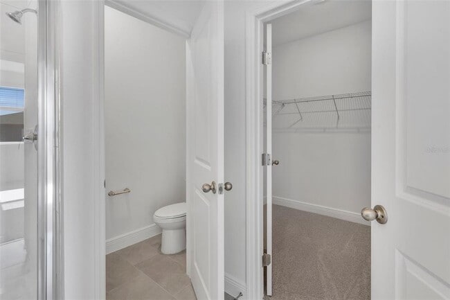 Building Photo - 1848 Archer Dr