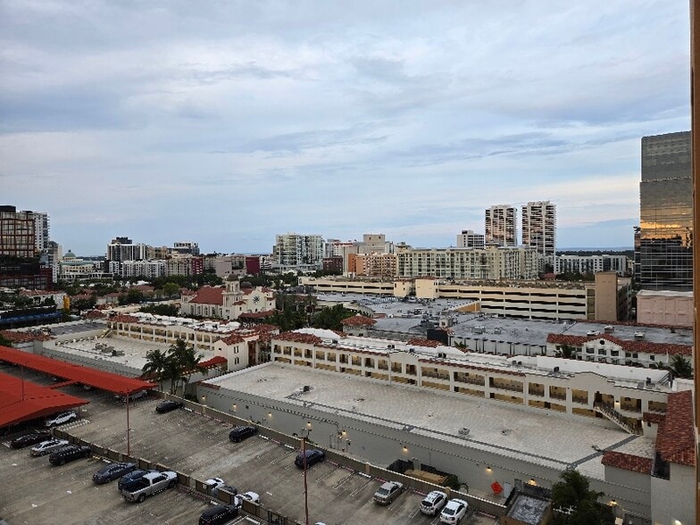 Building Photo - 651 Okeechobee Blvd