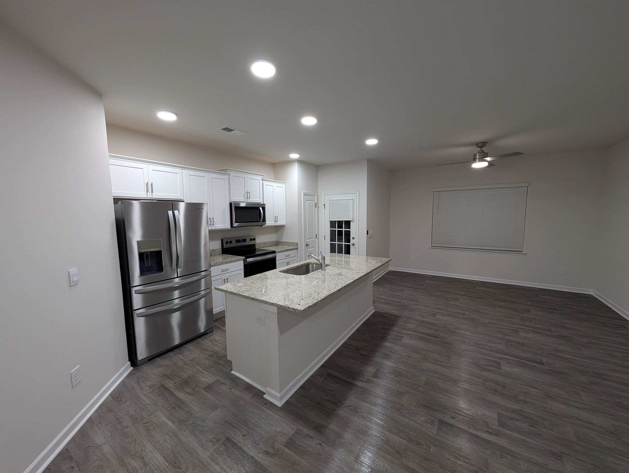Building Photo - 5405 Henley Ridge Dr