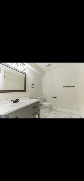 Building Photo - 8540 Perch Ct