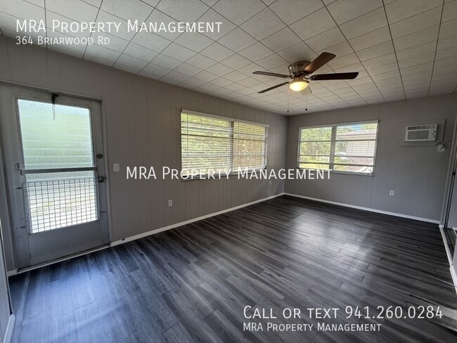 Building Photo - 364 Briarwood Rd