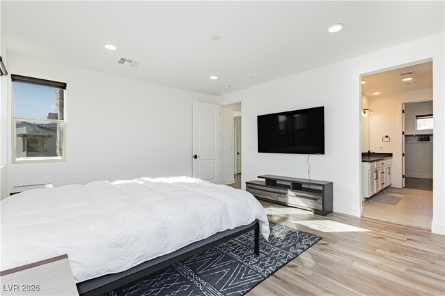 Building Photo - 6124 Redstone Hls Dr