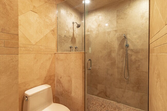 Building Photo - 31 Fox Trail