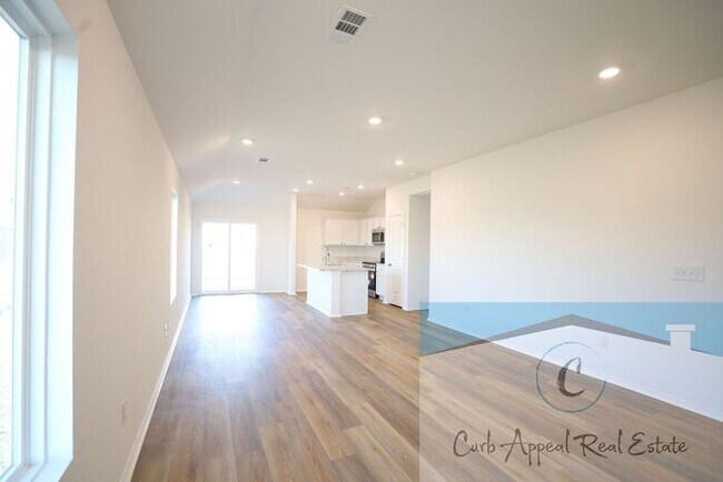 Building Photo - Recent construction in Jonesboro - beautiful 3 bed / 2 bath home - Valley View!!