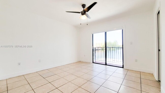 Building Photo - 5320 W 26th Ave