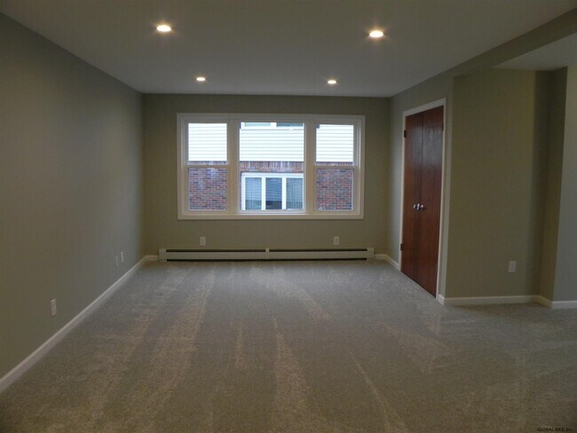 Building Photo - 53 Tremont St