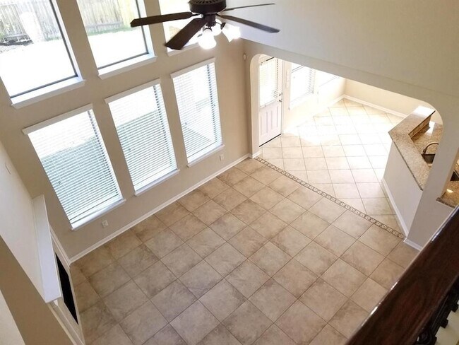 Building Photo - 25406 Archdale Ct