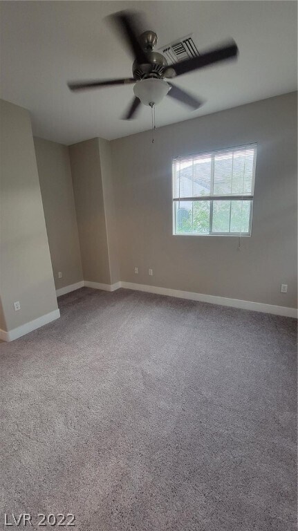 Building Photo - 10580 Olympic Pine Dr