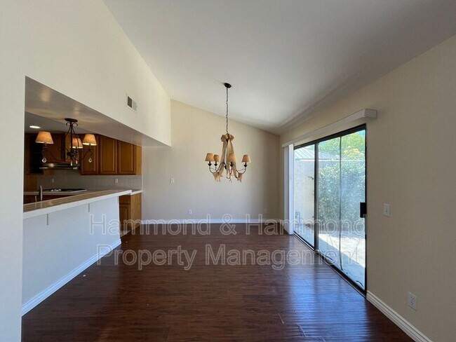 Building Photo - 316 Pebble Beach Dr