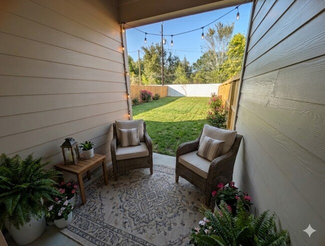 Building Photo - 7745 Swiftwater Ln