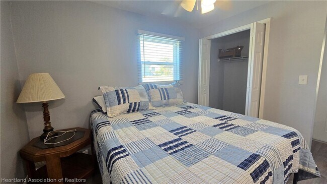 Building Photo - 685 Lake June Rd